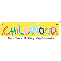 Childwood